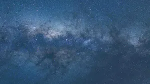 Exploring the Essence of the Universe