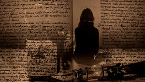 Critical Notes to a Psellian Silentium
