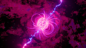 Theory of Dark Energy