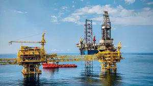 Unclear and Uncertainty: A comparative Analysis of the Somali Petroleum Authority and Global Petroleum Regulatory