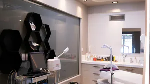 Effectiveness of Recombinant Enzymes in Cellulite Treatment: A Case Report