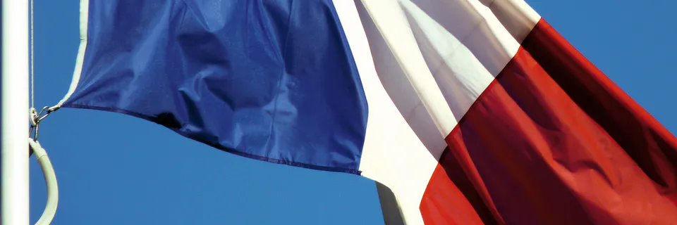 Textual Cohesion and Coherence in Translation of Historical Text: An E-C Translation Case Study of The Revolution of 1848 (Excerpts)