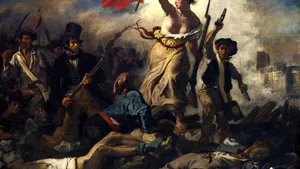 Textual Cohesion and Coherence in Translation of Historical Text: An E-C Translation Case Study of The Revolution of 1848 (Excerpts)