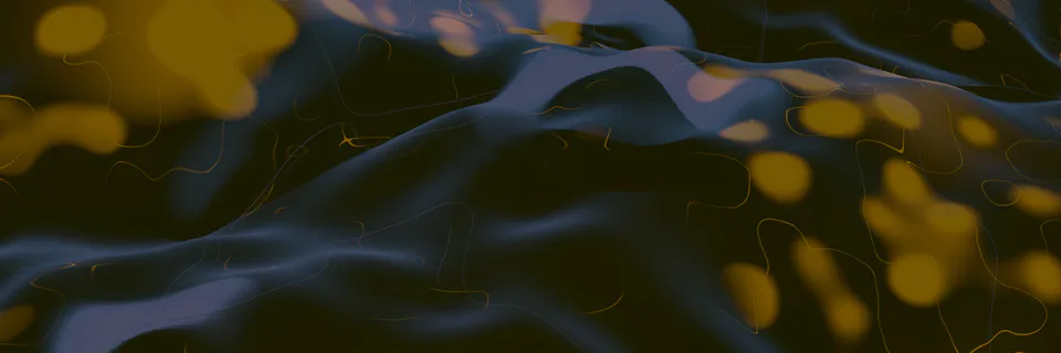 Reengineering of Aerodynamic Flow-Field Module
