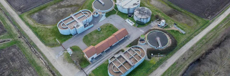 Nanocellulose for Sustainable Wastewater Treatment Review