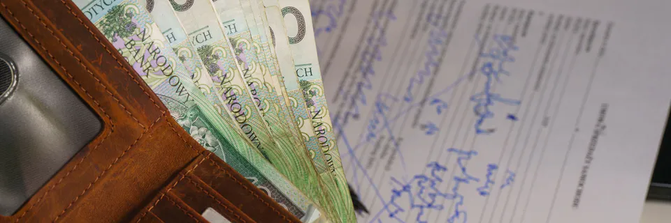 Assessing the Impact of Legal Risk on Performance in Nigerian Deposit Money Banks: A SEM Analysis