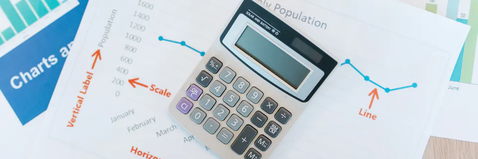 An Alternative for Time Series Models