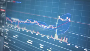 An Alternative for Time Series Models