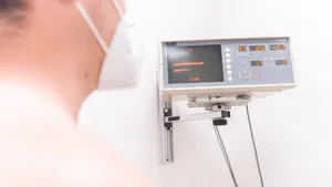 Measurement of StO2 Prehospital and Lactate Levels on the Arrival at the Hospital: Observational Study in Mountain Traumatology