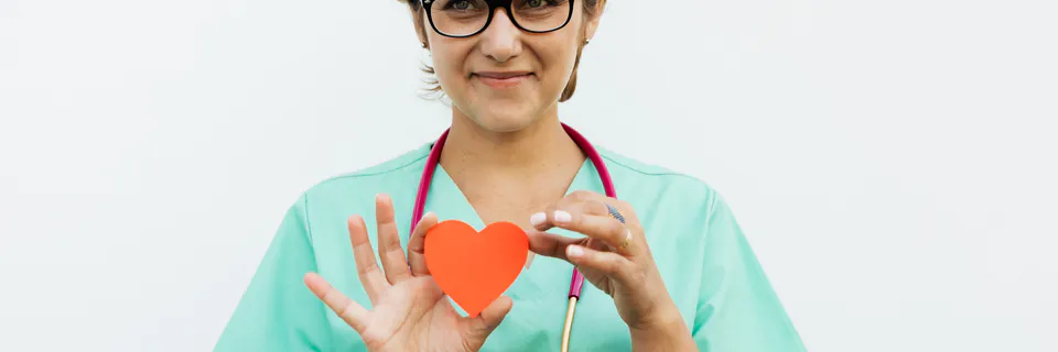 Argentine Cardiology: Structural Tensions and Workforce Crisis