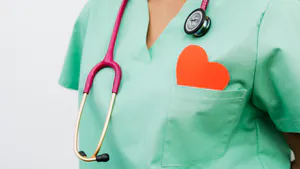 Between Vocation and Burnout: Working Conditions, Training, and Career Prospects for Cardiologists in Argentina