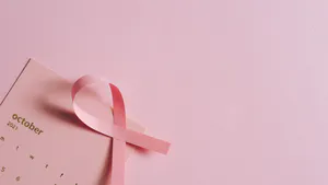 Breast Cancer in Argentina. Surrogate Parameters, Instead of the Genetic Profile, for Recurrence Risk Evaluation Inearly Stages,Estrogenreceptor-Positive, Her2-Neu Negative, Lymph Node-Negative” Cases in A Middle – Income Country.