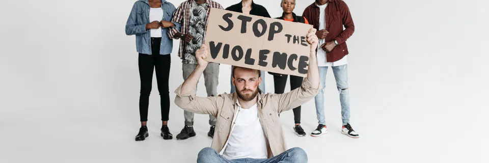 The Role of Education, Culture and Religion on Domestic Violence on Women in Nigeria
