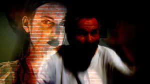 The Role of Education, Culture and Religion on Domestic Violence on Women in Nigeria