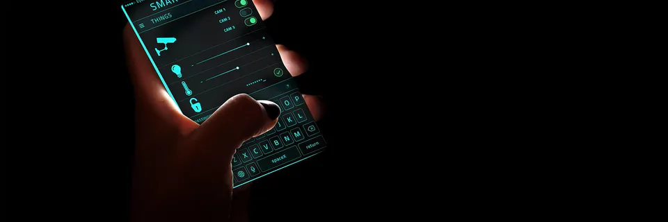 Internet of Things and Machine learning Implementation in the Healthcare Sector