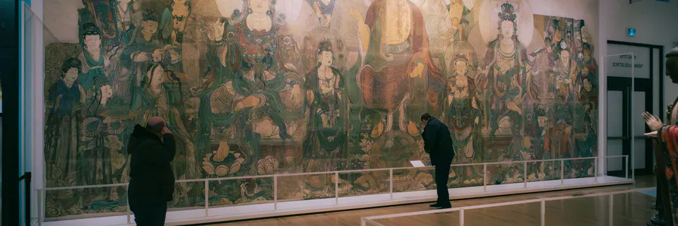 The Role of Zhouyi in Shaping Modern China’s  Nation Memory