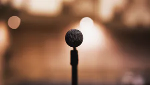 Evolution of Performance Metrics for Accurate Evaluation of Speech-to-Speech Translation Models: A Literature Review
