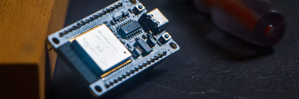 Real-Time SMS Gas Leakage and Fire Alarm Detection