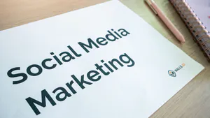 Adoption and Use of Social Media for Engagement by Public Relations Professionals in  Broadcasting Organisations in Plateau State, Nigeria