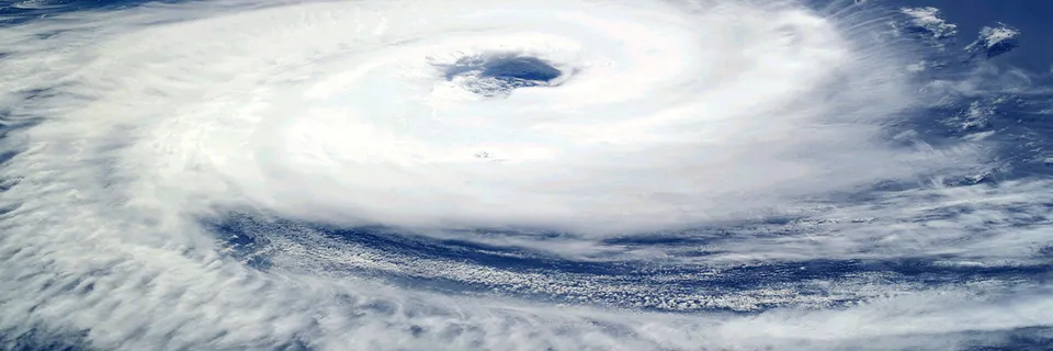 Damping Storms, Reducing Warming, And Capturing Carbon  with Floating, Alkalizing, Reflective Glass Tiles