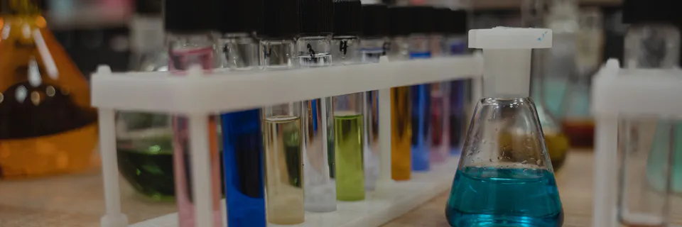 Female Students' Understanding of Atomic Orbitals