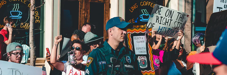 Political Interference and Corruption in the South African Police Service