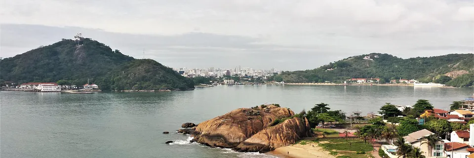 Quilombola Governance: Visual Narratives for Autonomy