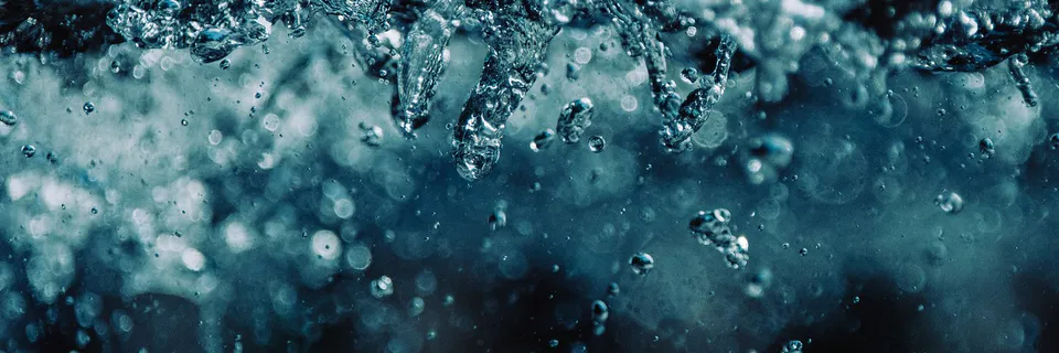 Method and Algorithm for Calculation of Turbulent Flows