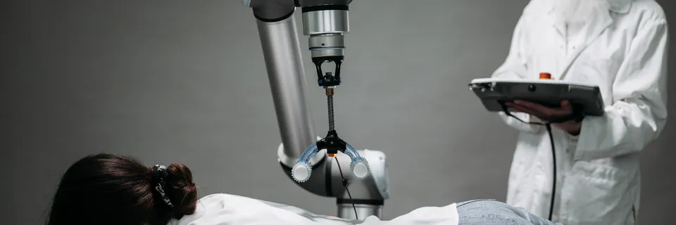 Leveraging AI in Clinical Diagnosis: A Paradigm Shift in Medical Decision-Making
