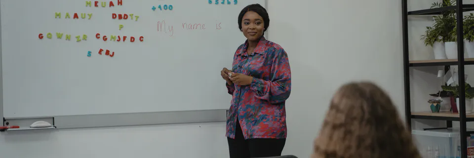 Examining Pre and In-Service Teachers Views of their Preparation for Inclusive Education