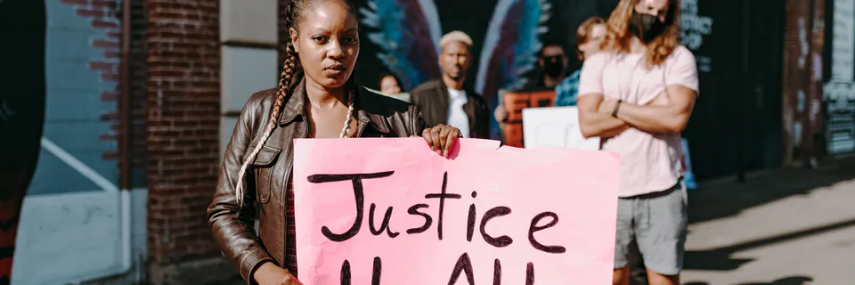 The Right to the Truth: An Inevitable Facet in the Development of Victim Jurisprudence