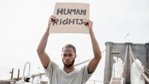 The Right to the Truth: An Inevitable Facet in the Development of Victim Jurisprudence