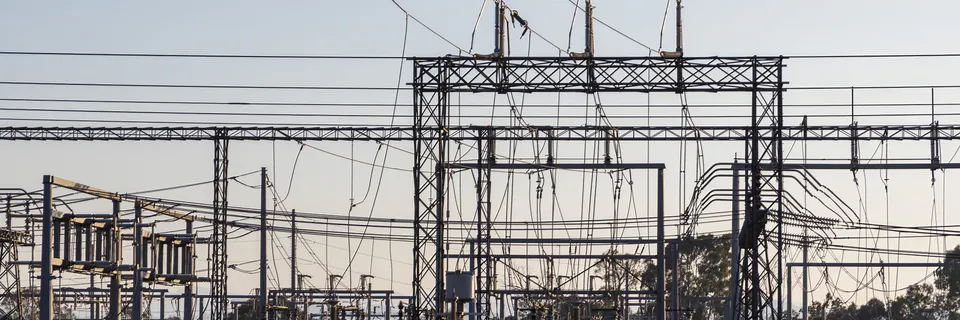 Comparisons Between Distributed Power Flow Controller (DPFC) and Unified Power Flow Controller (UPFC)