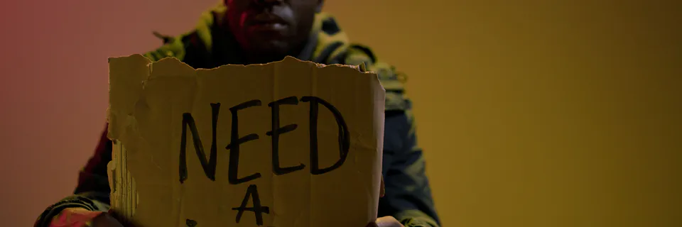 Household Poverty and NEET Status in Youth