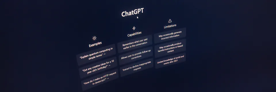 Learner Interaction with AI Writing Assistants