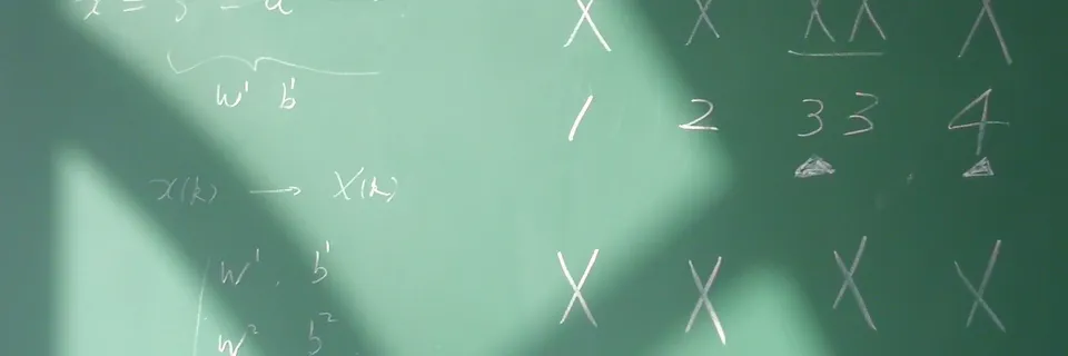 Schauffler-Like Theorems for Medial and Paramedial Algebras