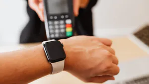 Effect of Electronic Payment System on Economic Growth in Nigeria