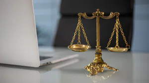 John Rawls’ Justice as Fairness as a Common Good Principle: Critiques and Justification