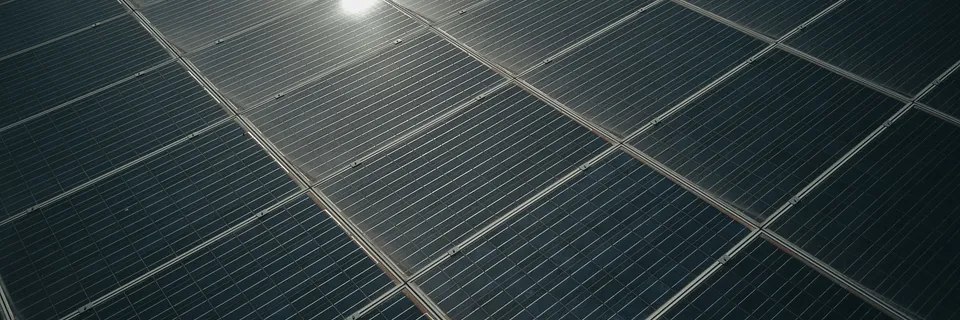 Optimization of Solar Energy using Artificial Neural Network VS Recurrent Neural Network Controller with Ultra Lift Luo Converter