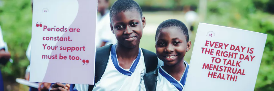 Addressing Teenage Pregnancy Through Community Engagement