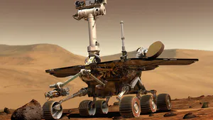 Advancement in Autonomous Navigation in Space through Artificial Intelligence: A Systematic Review