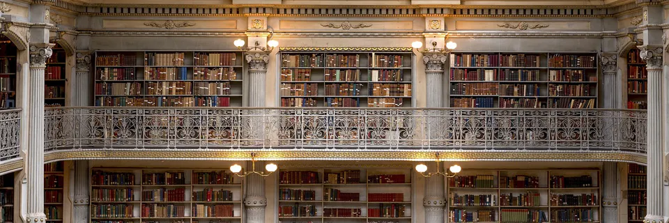 Library User Education Service: A Synthesis of Federal Colleges of Education Kano and Zaria, Nigeria