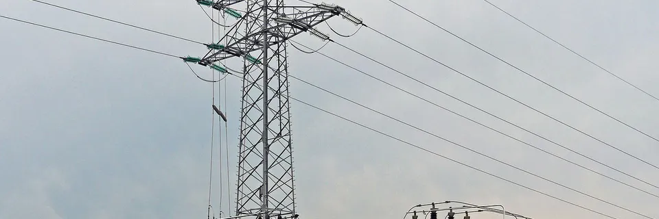 Study of Inertial Frequency Response Control in Offshore Wind Farm with 5-Level VSC based HVDC Transmission System