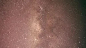 A Study on the Nature and Form of Zero – The Fundamental Principles of Cosmic Origin Philosophy