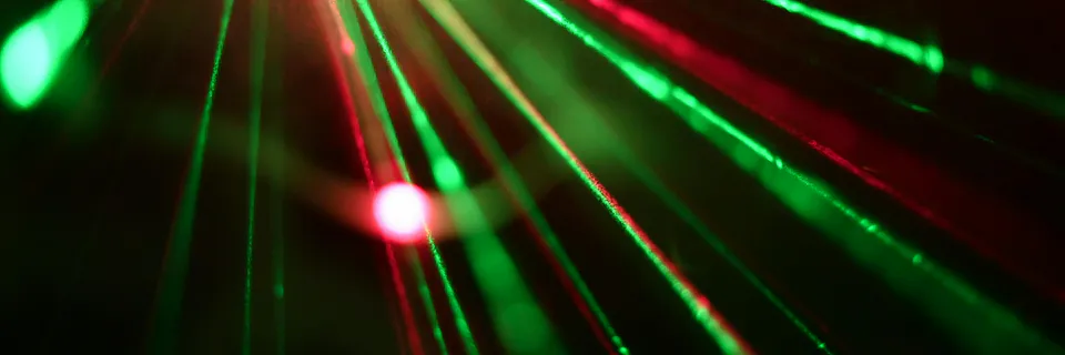 Anti-Stokes SRS in Layered Media