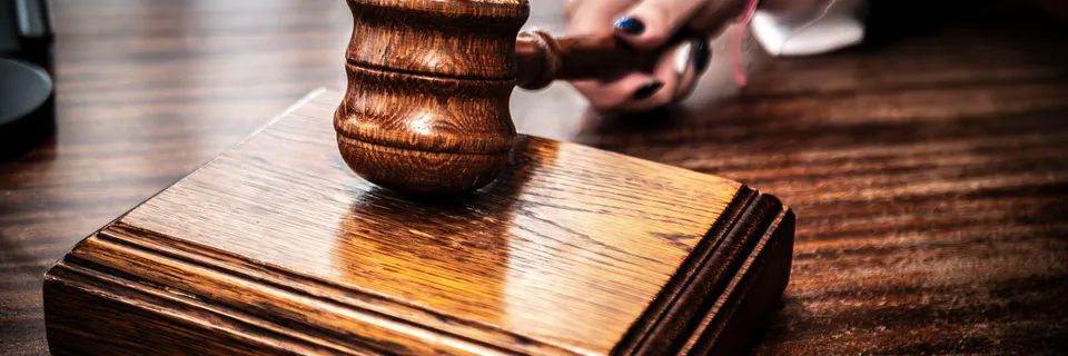 Restorative Justice in Youth Violence Prevention
