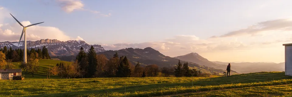 Population Growth as a Biological Factor in Climate Change