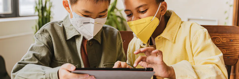 Modular-Distance Learning Experiences of Public School Teachers in the Philippines: A Phenomenology