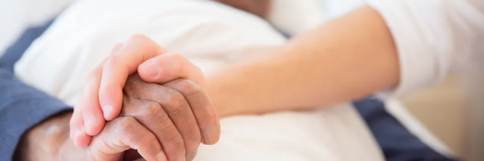 How to use Alternative and Natural Medicine in the 21st Century Part IV