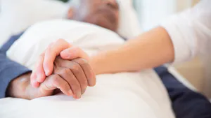 How to use Alternative and Natural Medicine in the 21st Century Part IV